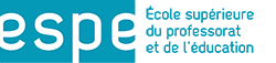 École supérieure du professorat et de l'éducation de la Polynésie française