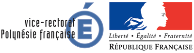 Vice-rectorat de la Polynésie française