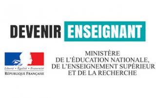 Devenir enseignant