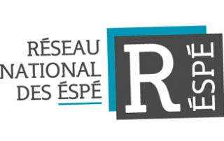 Réseau national des ESPE